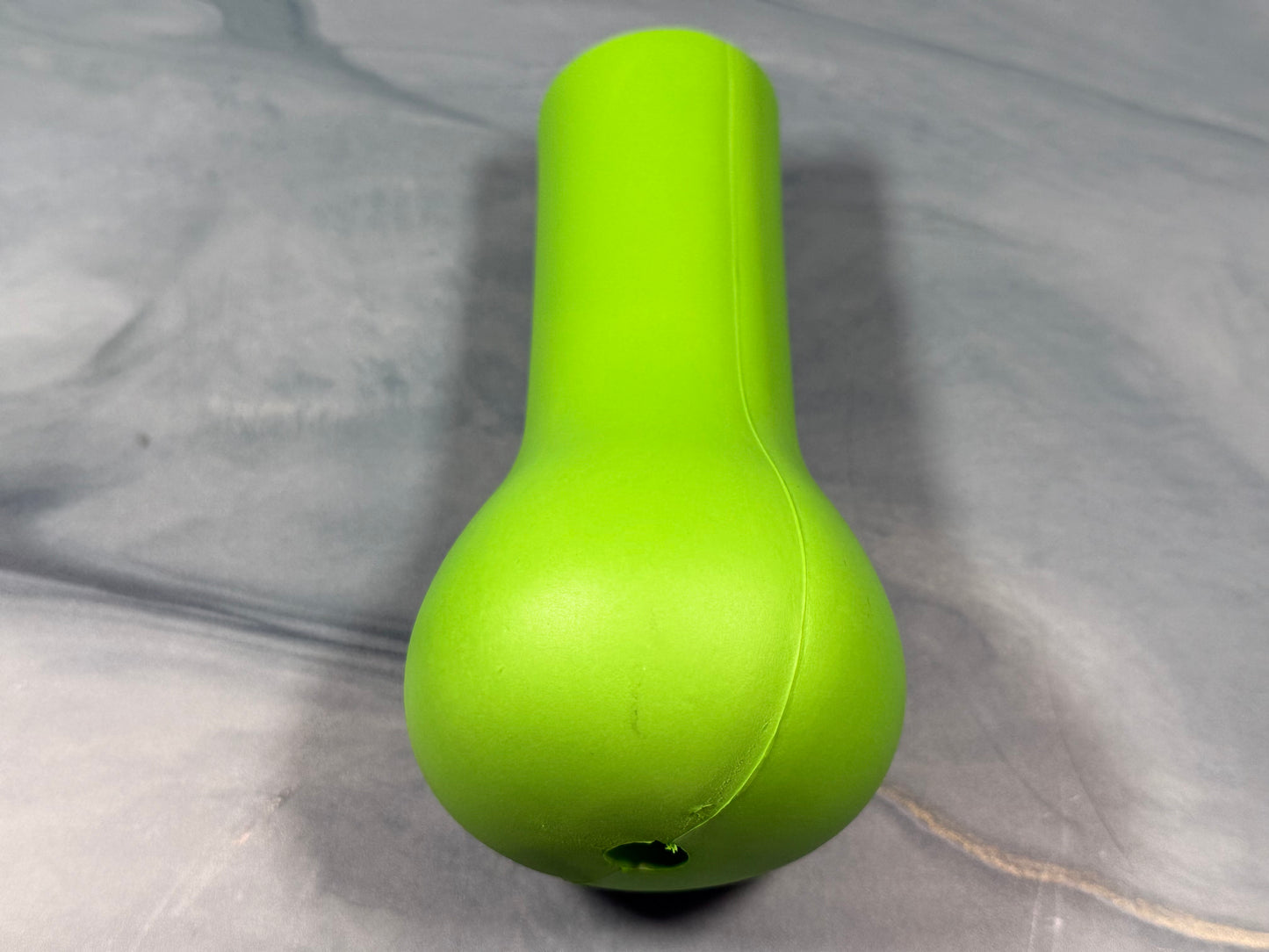 Foam Rod Butt Cushion - Large