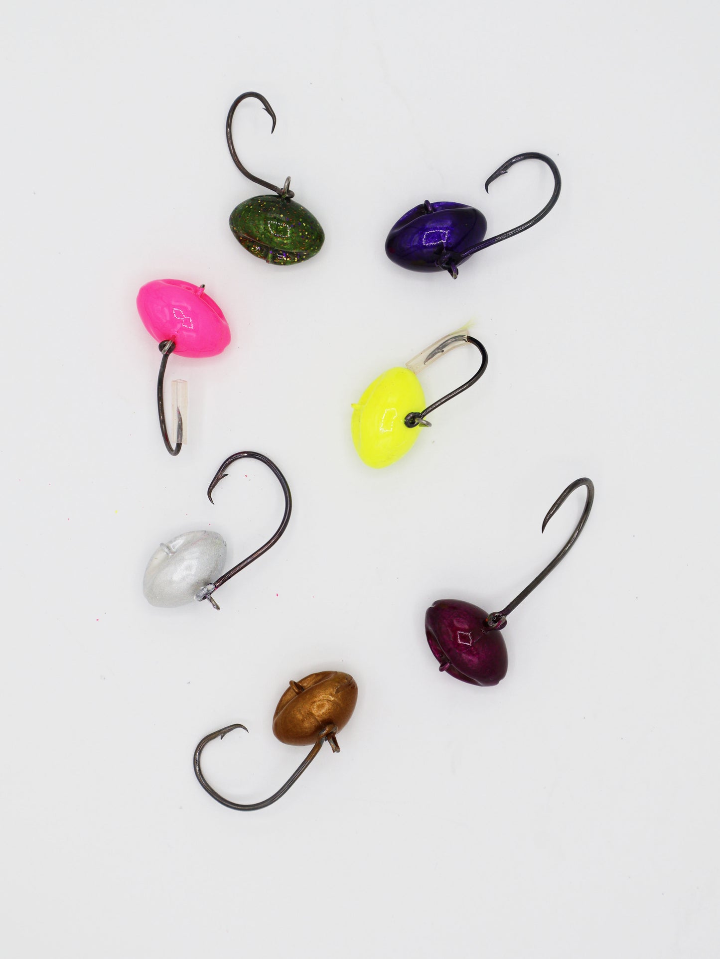 The Bollocks - 3 pack