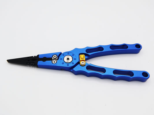 TAQL Fishing Pliers