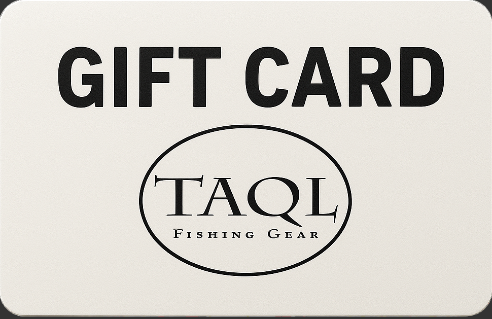 TAQL Gift Card
