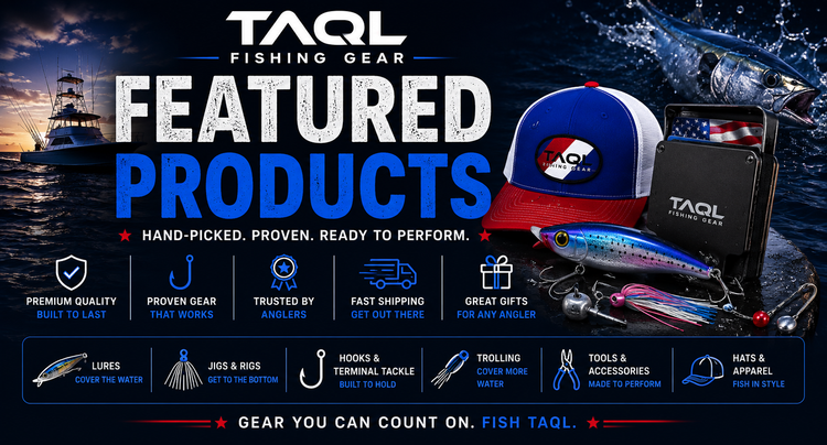 best fishing accessories 2019 Amazon Sellers: Best Equipment and create unforgettable fishing memories! Tag: Ice Fishing Accessories -