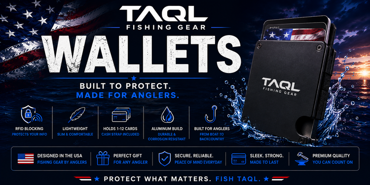 Wallets