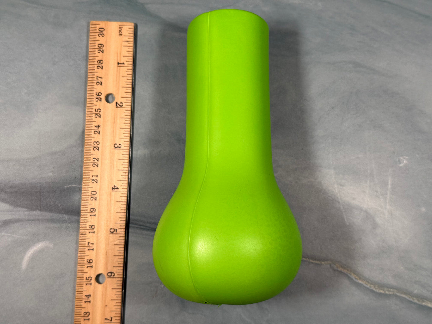 Foam Rod Butt Cushion - Large