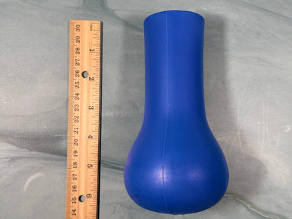 Foam Rod Butt Cushion - Large