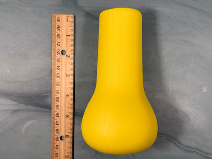 Foam Rod Butt Cushion - Large