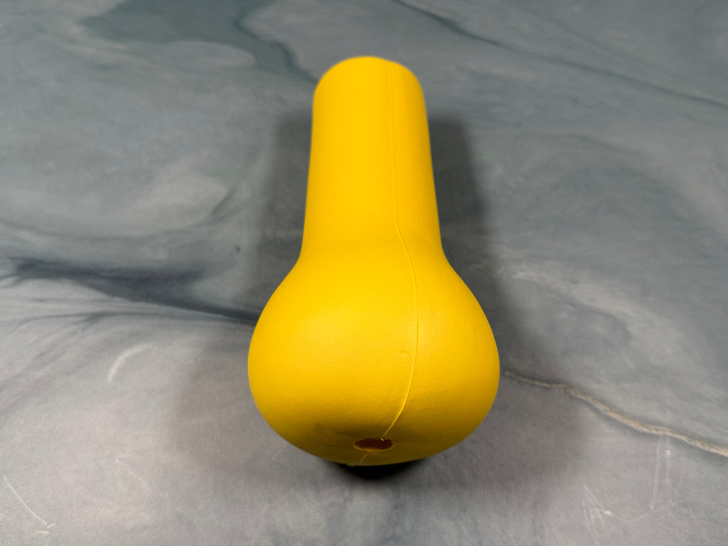 Foam Rod Butt Cushion - Large