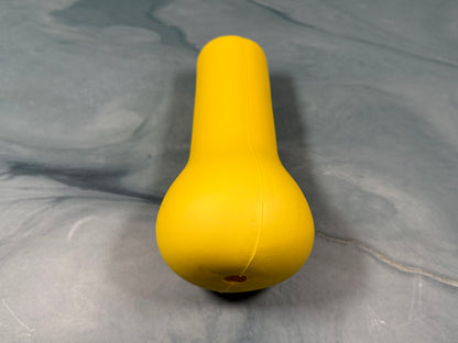 Foam Rod Butt Cushion - Large