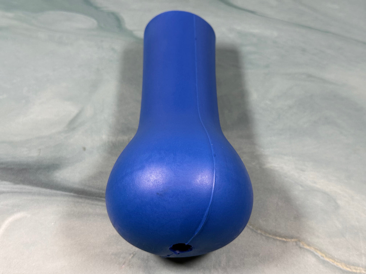 Foam Rod Butt Cushion - Large