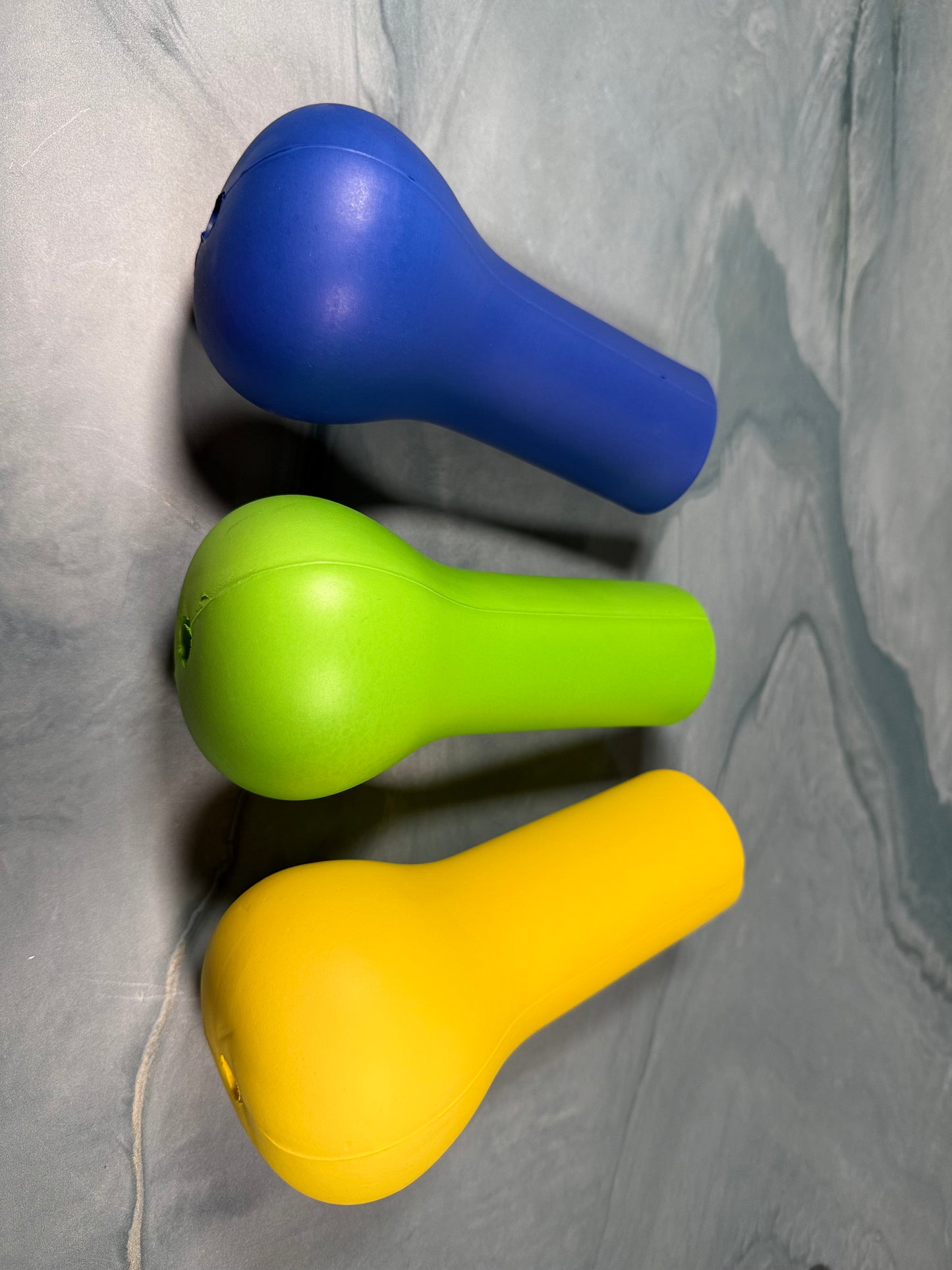 Foam Rod Butt Cushion - Large