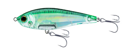 TAQL Twitcher 3.5 inch Lure