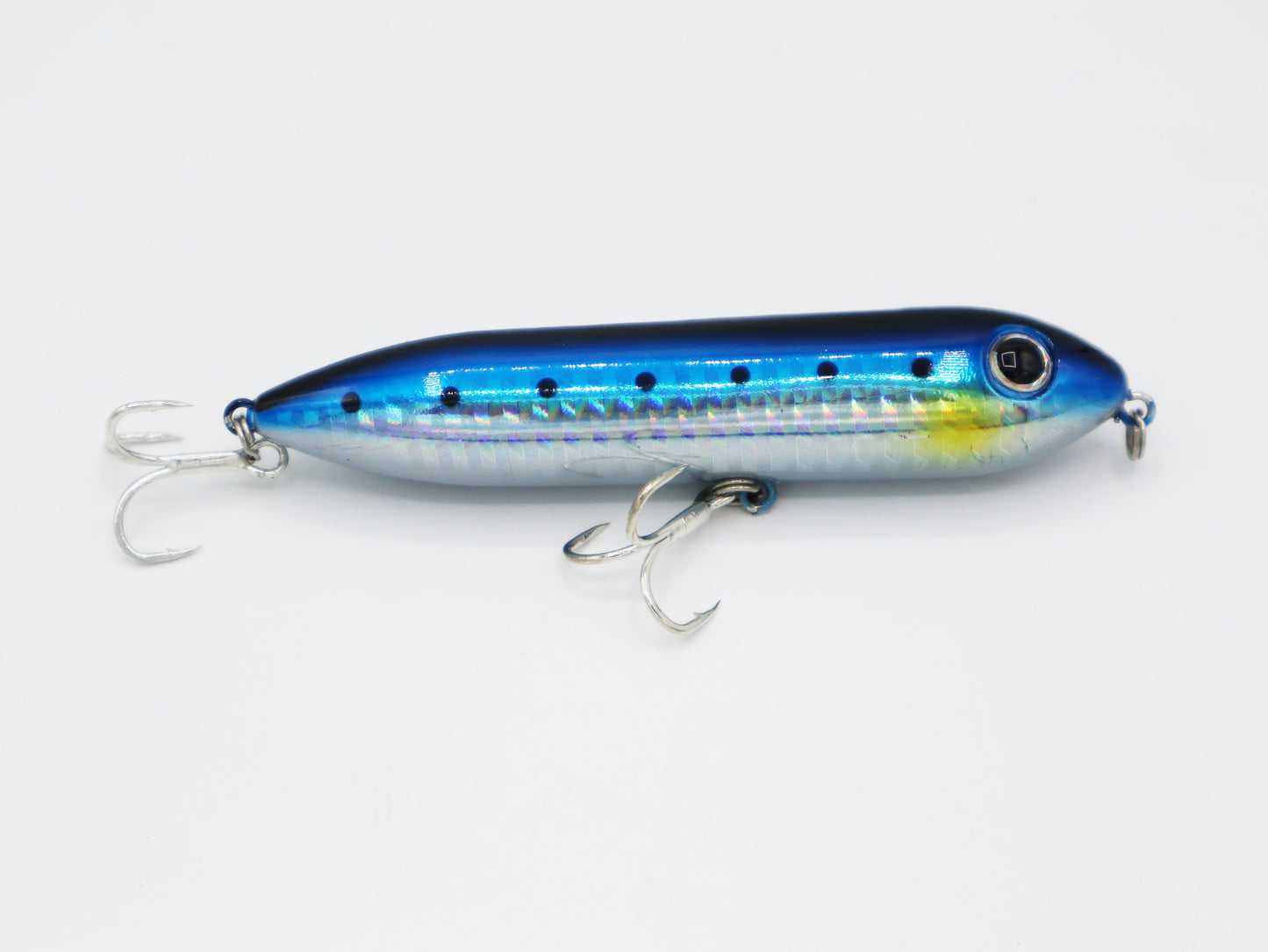 Skipper Top Water Lures