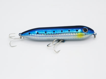 Skipper Top Water Lures