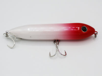 Skipper Top Water Lures