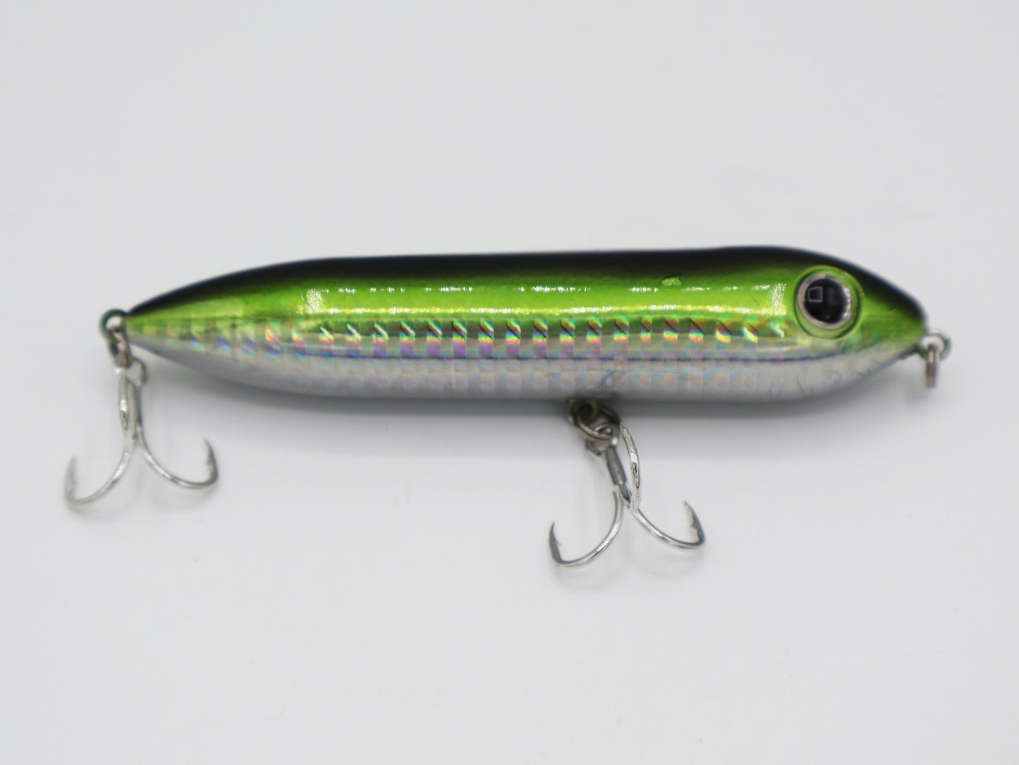 Skipper Top Water Lures