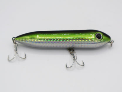 Skipper Top Water Lures