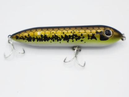 Skipper Top Water Lures