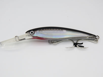 Deep Dive Trolling Lure - Dives to about 27 feet