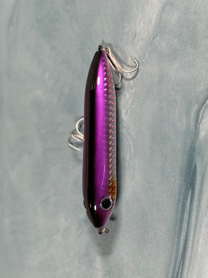 Skipper Top Water Lures