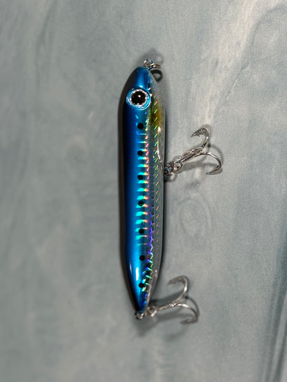 Skipper Top Water Lures