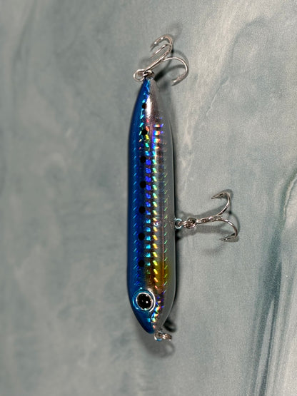 Skipper Top Water Lures
