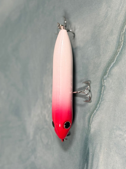 Skipper Top Water Lures