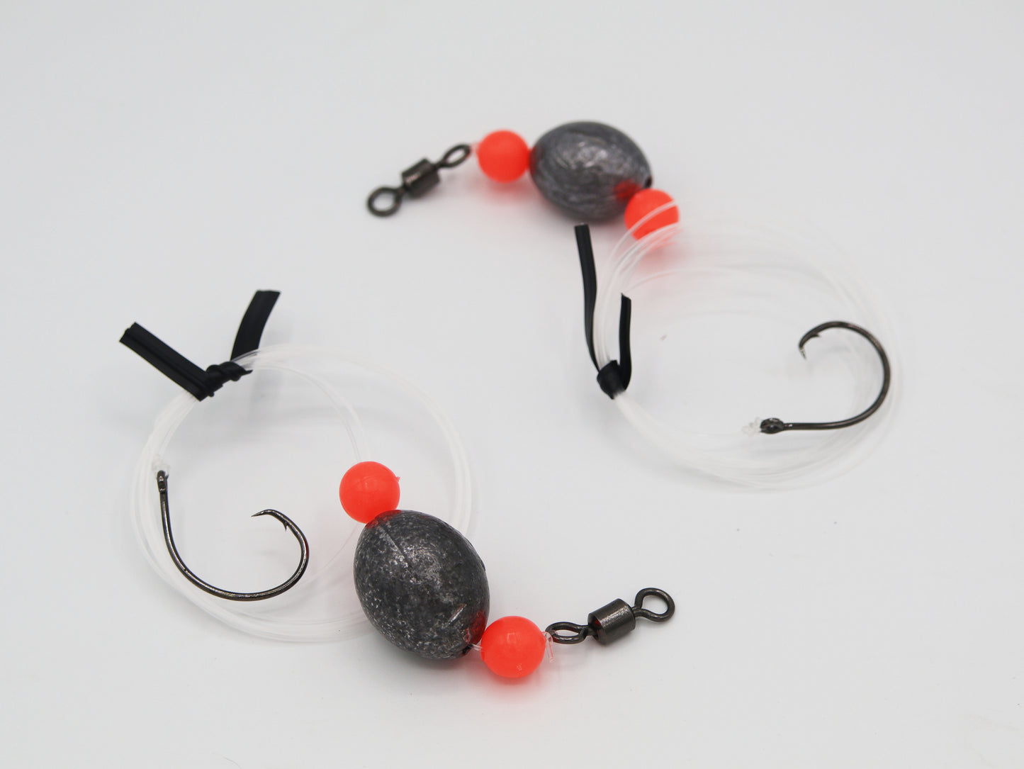 Knocker Rig - 3 pack