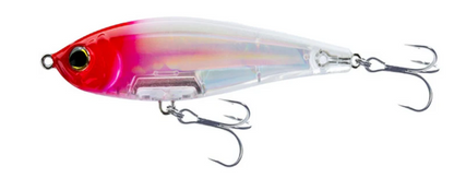TAQL Twitcher 3.5 inch Lure
