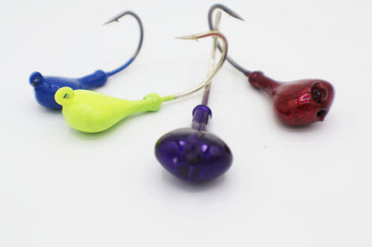 Solid7 Jig - 3 pack