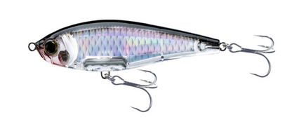 TAQL Twitcher 3.5 inch Lure
