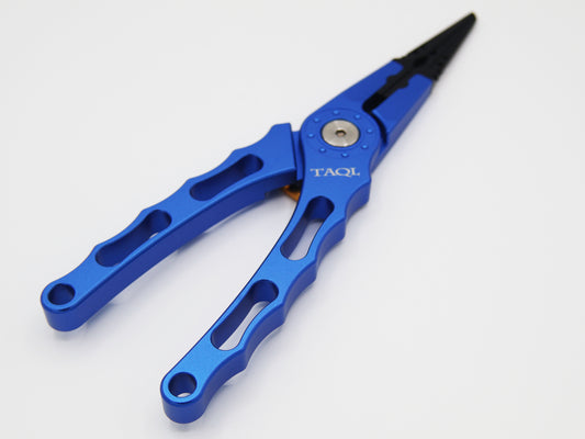 TAQL Fishing Pliers
