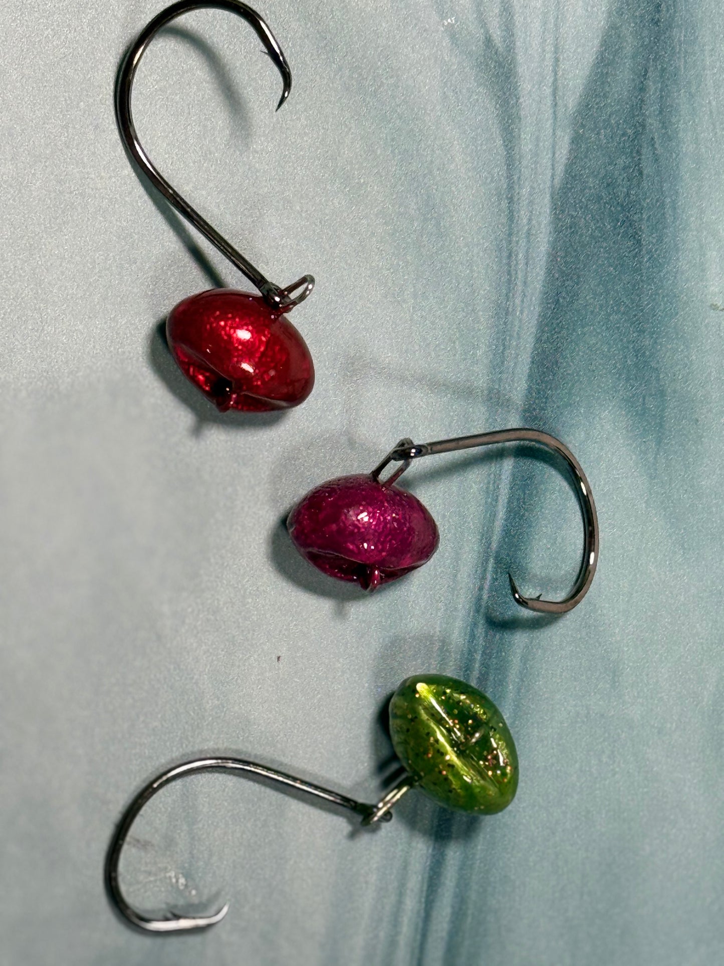 The Bollocks - 3 pack